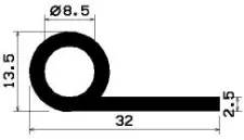 8E248111-8296-476A-BD8C-F11A81B6D47B.jpg