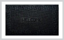 8ECB9DBF-BE32-4063-8558-4313BD8EC663.jpg