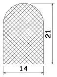 8F26B591-E2A7-4F06-8B91-E725B31F7CA2.jpg