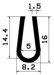 8F97CB88-3D10-4E63-B1D0-E9FD66737A2B.jpg