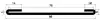 1218/EPDM 70% g6_953_F%-C