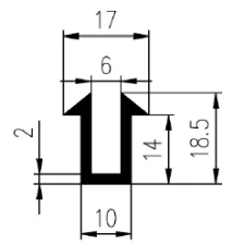 90640E00-6B6A-44A3-B3C8-04BD9BCB9626.jpg
