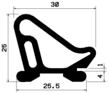 90C5D40E-B7F1-451A-8A3A-FB2BD1BE6CFB.jpg