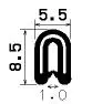 916406AC-E213-41E0-9F61-A17E254AF6AA.jpg
