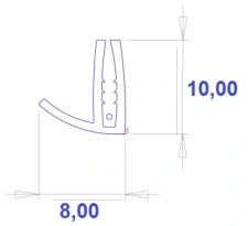 92DC8671-1F36-4482-BD88-99AF6C3897F3.jpg