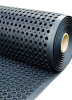 mat 406 -C - 910 × 10,000 × 14 mm - roll