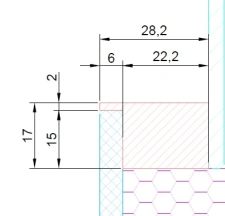 940CFAEA-28E2-4882-91D2-DD61DA083466.jpg