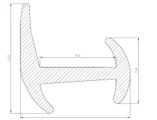 95394F9E-44BE-4ECD-8091-F6D8B7E628D0.jpg