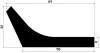 2379/PVC 65% g6_953_F%-L