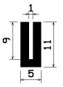 969ABB35-1CC1-4FC4-A849-0010E32C8493.jpg