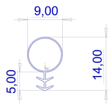 96CAF60F-2693-4B07-B72E-D5D10BD06D7C.jpg