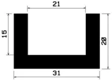 96FF7546-8981-4706-801E-A48F577DCE8E.jpg