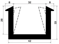 970E36D9-01CE-442F-9705-3318F5B36211.jpg