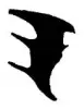 0388/EPDM65-wedge