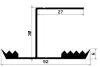 0459/EPDM-facade