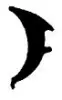 0108/EPDM65-wedge