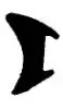 0385/EPDM65-wedge