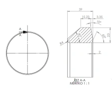 9980F29F-2690-437A-BED5-E1CA2A0837FA.jpg