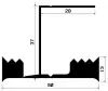 0554/EPDM-facade