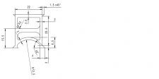 9C5EC2E4-7989-465A-8A19-5F881E83F864.jpg