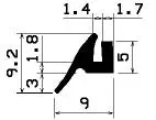9CD3788F-9B08-4DBB-8EA4-0173BA240E3D.jpg