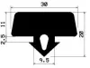 0319/Silicone-support