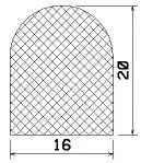 9F37C4DD-3C22-4926-924D-8F59BBB678BC.jpg