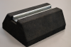 Anti-vibration base 250 × 180 × 90 mm  