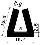 A04F2201-AC9B-4764-89FE-DF7C9F51432E.jpg