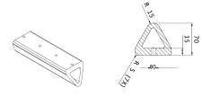 A2960E32-27D2-42AF-ADD4-62A242C74248.jpg