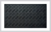 Doormat 119 - ADI - rectangle 400 x 700