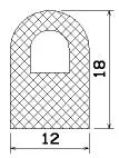 A5350BDD-4275-41D7-B6F1-0A7E26C33D8A.jpg