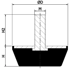A58EBB91-1647-40CF-8C96-565E49C80EC9.jpg