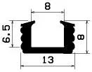 A7492228-0CBE-4D71-8AE6-4BF628F10558.jpg