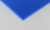 16 mm cellular EVA 60 kg/m³ - blue