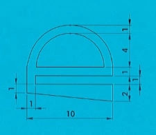 A8539BF4-4FEB-43F4-9AD2-338A3065C462.jpg