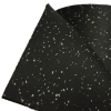 5 mm REGRANULAT grey