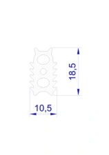 A9CF30D1-A98E-40CC-9F53-C6422C198FF3.jpg