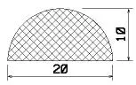 AA39CECF-69F5-4D8A-9D38-7CE7D14BD976.jpg