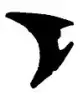 0202/EPDM65-wedge