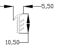 ABE3F197-4022-4BEB-99D0-01F79D67D267.jpg
