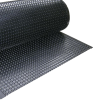 Mat 418 – 910 × 10,000 × 15 mm – roll