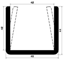 AFBC380B-559E-40F6-A589-40AA4249EAB3.jpg