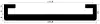 2119/EPDM 70 % g6_953_F%-C