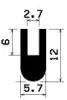 1050/PVC 65 % g6_953_F%-U