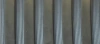 4 mm Ribbed mat – mixed – 1,400 mm