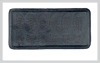 Doormat 112 - ADI - track basin 400x800
