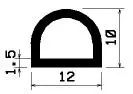 B21A8A91-470F-4DEC-9FA5-B97DE2D78832.jpg