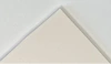 8 mm EPDM food-grade – FDA, rubber rubber sheets,