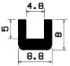 1709/PVC 65% g6_953_F%-U